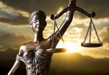 Makarska sutkinja nezakonito donosila presude, nadležne službe potpuno zakazale