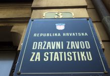 Državni zavod za statistiku: Nakon 6 godina Hrvatska izašla iz recesije