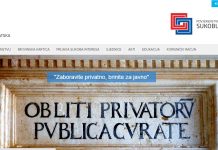 Zavirili smo u necenzurirane imovinske kartice makarskih dužnosnika…