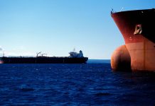 Splasnuo interes za dionice Tankerske Next Generation