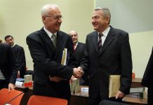 UDBA aktivnija nego ikad: Podmetnut požar svjedoku u suđenju Perkoviću