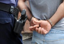 Policija otkrila tko je prošle godine provalio u obrovačku školu i odnio novac