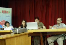 OraH: U borbu protiv siromaštva mora se uključiti država