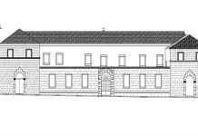 Palača Cedulin – vrata u kulturu Zadra