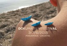 Večeras započinje međunarodni festival DokuMa