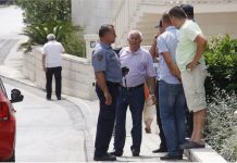 Javio se Mate Jujnović: Ne odustajem od gradnje zgrade, platit ću kaznu!