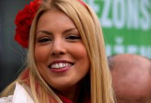 Isplivao još jedan pornić Tine Katanić?