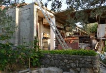 Odvjetnik Barbir: Hrvoje Marković dobio je novac, potrošio ga i od sebe napravio socijalni slučaj!