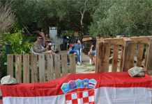 Markovići izbačeni na ulicu!