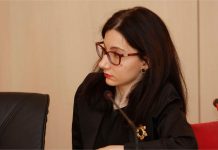 Jure Brkan jedini postavljao pitanja, ostalim HDZ-ovim vijećnicima to nije bilo dopušteno