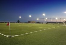 Dukićev plan za HNK Zadar je kontroverzan, nelogičan i neprovediv!