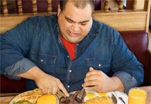 Turistički inspektori iz Splita dolaze u pohod na Peškeru i plažu!