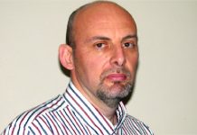 Renata Sabljar Dračevac može nastaviti šurovati sa Željkom Lončarom i Željkom Šošom