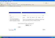 U Hrvatskoj nema lažnih branitelja, potvrdili iz DORH-a i resornog ministarstva