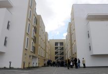 Grad Zadar kupuje 73 stana za najsiromašnije građane