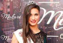 Maja Spahija iz Šibenika nova je Miss Hrvatske