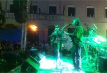 Koncert Jasmina Stavrosa – velika prevara u režiji makarske Gradske uprave i TZ-a