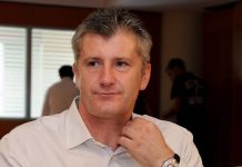 Davor Šuker dio je kladioničarske mafije, HNS bez komentara