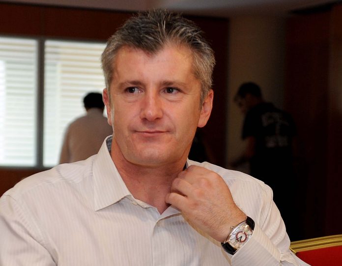 suker davor