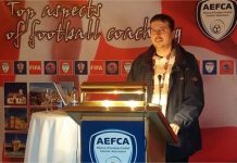 Uprava Radničkog smijenila trenera Petra Talajića