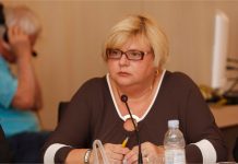 Lori Veličković poručila siromašnoj A.V.: Ako su ti djeca gladna, daj ih Centru za socijalnu skrb!