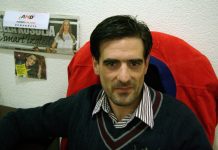 Antonio Barnjak: Ajmo (ne)ugledni ugostitelji, otkrijte svoj identitet!