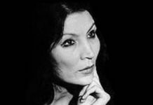 Misteriozna smrt slavne iscjeliteljice  Eugenie Džune Davitašvili