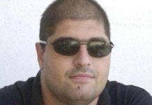 I škovacin bi bolje reorganizirao HAC-ONC od aktualnih nesposobnjakovića