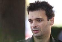 U Vrgorcu brat protiv brata, a gradonačelnik je obećao dati otkaz šefu svoje stranke!