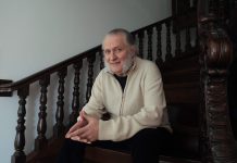 Biznismen Žilić odustao od kupnje KK Zadar!