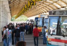 Teško bolesna Franka Kalajžić pamtit će do kraja života putovanje od Zadra do Makarske