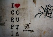 Lex Socijalistička Demokratska Partija