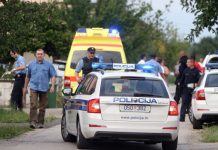 Strava u Kruševu: Ubijena Anka Brkić, prva je rodica Tomislava Karamarka