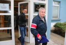 Poništena skupština vjerovnika Nauta Lamjane