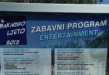 FOTO KRITIKA Tko se pravi Englez?!