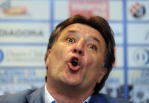 PRAVOMOĆNA PRESUDA Mamić nikada neće biti izručen Hrvatskoj