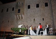 „Legendu o Miljenku i Dobrili“ prepoznala i Predsjednica