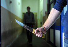 Pokušaj ubojstva kod Zadra; uhićen 32-godišnjak