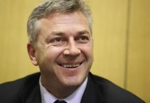 Ministar Ostojić o napadu na tjednik Ivice Marijačića Vezan žicom, a nazvao policiju?