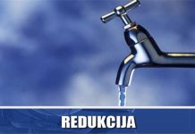 U Makarskoj palo 27 litara kiše, redukcija vode ostaje na snazi!