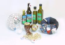 Ljetni sajam na Pašmanu kreće sutra!