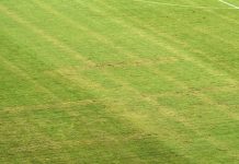 VIDEO Objavljujemo kako je nastala svastika na Poljudu!