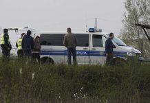 Austrijanac poginuo u sudaru s autobusom Liburnije