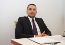 Otvoreno pismo Jozi Vranješu: Dogradonačelniče, niste upućeni!