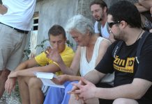 Neuspjela deložacija u Živogošću: Je li Emilija Zdjelar žrtva ili vješta manipulatorica?