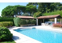 PRVI OBJAVLJUJEMO Evo skandaloznog ugovora između Hrvatskih šuma i tvrtke Krula!