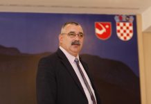 Gradonačelnik Bilić hvali nezakonitu sistematizaciju, putovanja na račun građana…