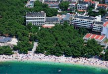 Skandal u Biokovci: i treća žrtva Vice Barbira hospitalizirana!(2)