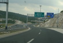 Granična policija presrela Makaranina sa 150 kg rezanog duhana!