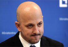 Ministar Maras nazvao gradsku dužnosnicu zbog slučaja Antonije Vrcan?!